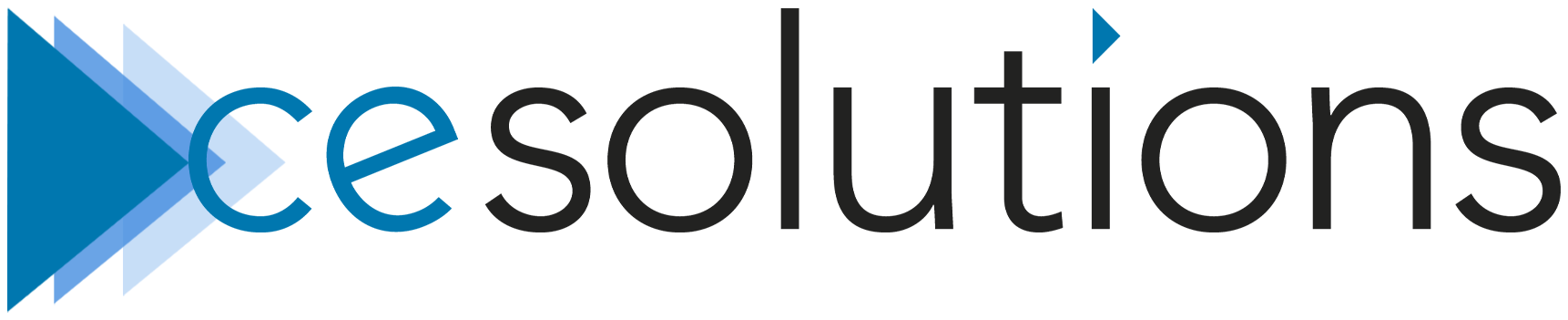 CE Solutions